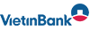 Vietinbank