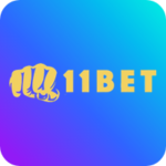 11bet
