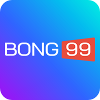 logo bong99