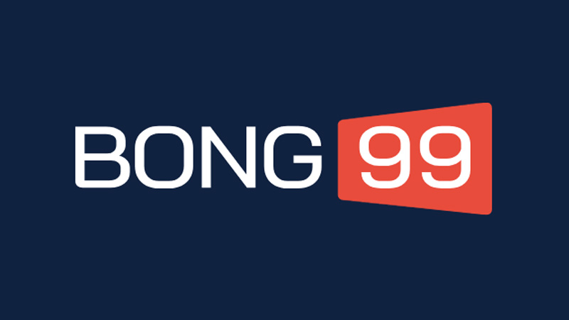 Nhà cái Bong99