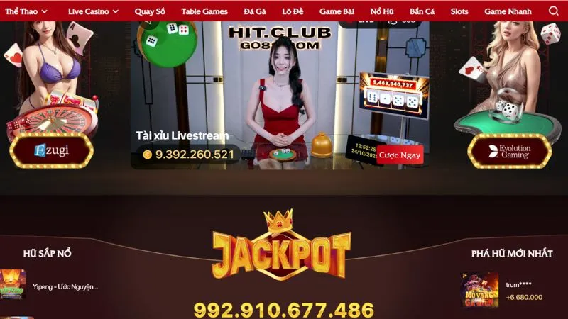 Hướng dẫn đăng ký tài khoản XO88 siêu nhanh cho tân binh