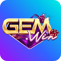 Gemwin logo