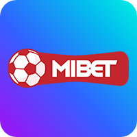 Mibet