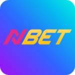 Nbet
