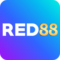 logo Red88