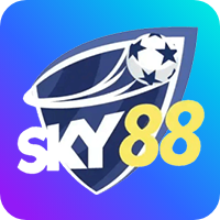 logo sky88