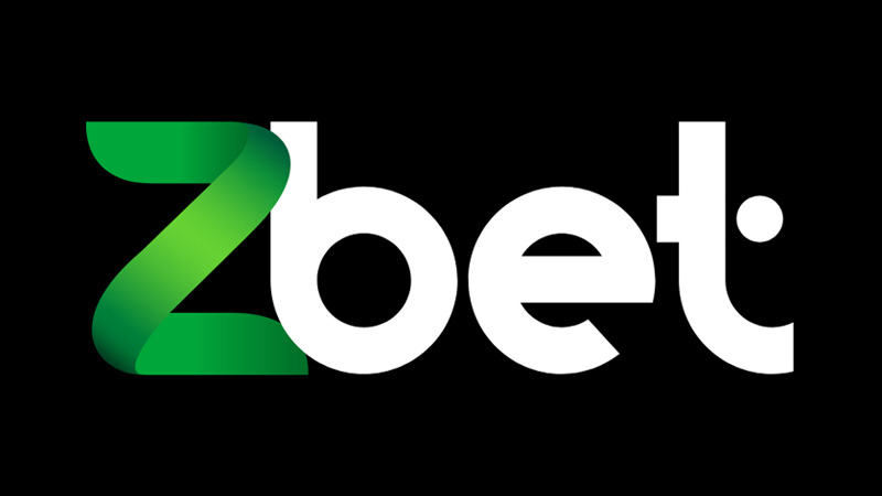 nhà cái zbet