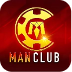 Manclub