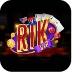 RIKVIP