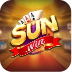 Sunwin