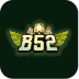 B52