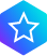 icon hover Nhà cái uy tín