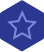 icon Nhà cái uy tín