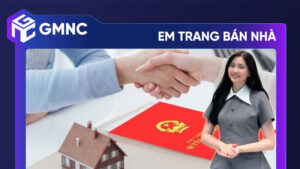 Giải mã các khoản phí phải nộp khi sang tên BĐS