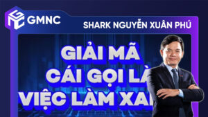 Giải mã cái gọi là "việc làm xanh"
