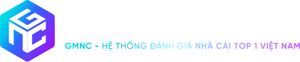 Giaimanhacai