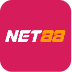 Net88