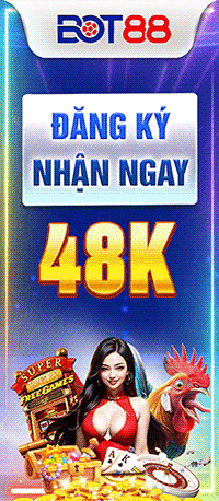 banner Giaimanhacai