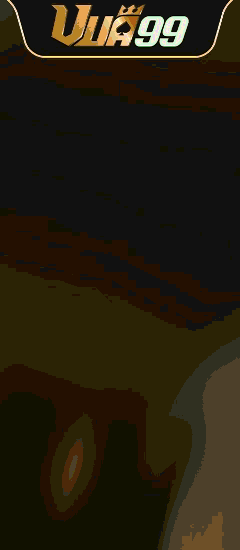 banner Giaimanhacai