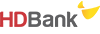 HD Bank