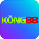 KONG88