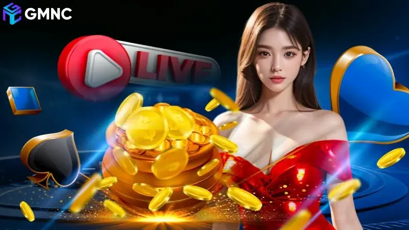 Mini game đoán đề nhận lộc hấp dẫn