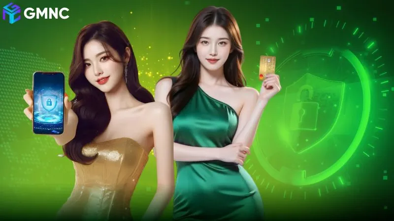 Nạp tiền nhận thưởng lớn từ khuyến mãi Manclub