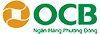 OCB