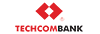 techcombank