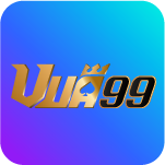 VUA99