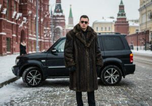 helga@morningstar.wiki