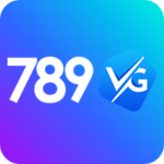 789VG