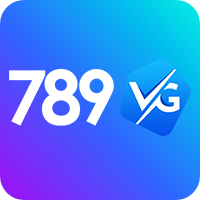 logo 789vg