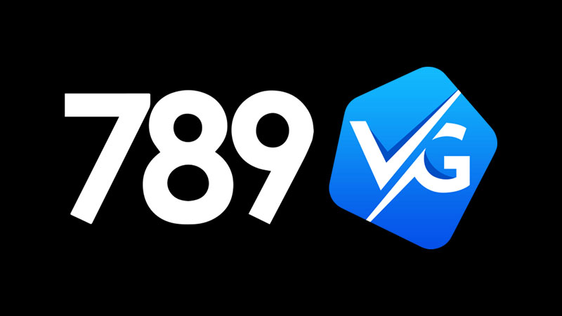 789vg thumb