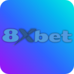 8xbet