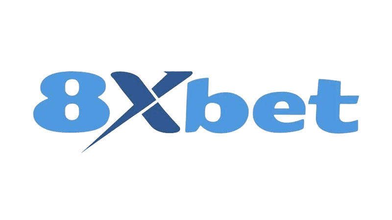 Nhà cái 8xbet