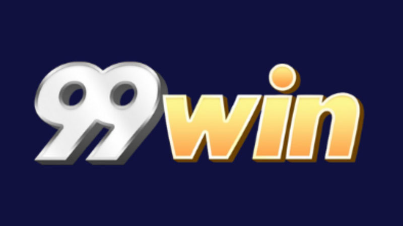 Nhà cái 99win