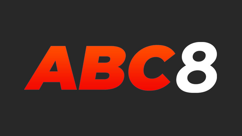 Nhà cái ABC8