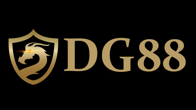 Nhà cái DG88