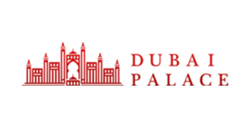DubaiPalace thumb