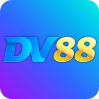 DV88