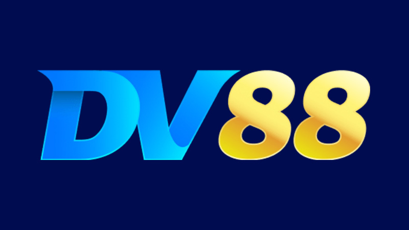 Nhà cái dv88