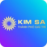 Kimsa logo
