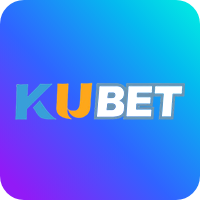 Kubet logo