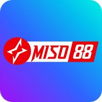 Miso88 logo