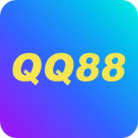 QQ88 logo