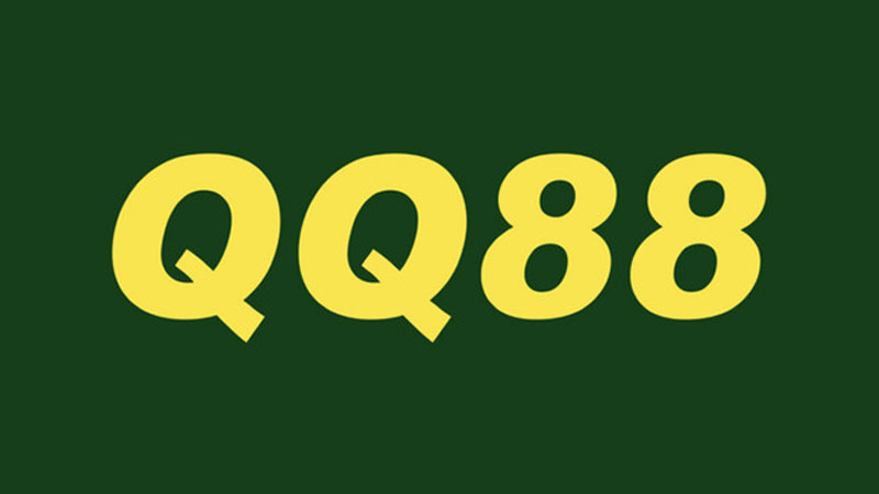 Nhà cái QQ88