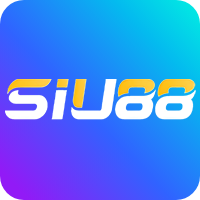 Siu88 logo