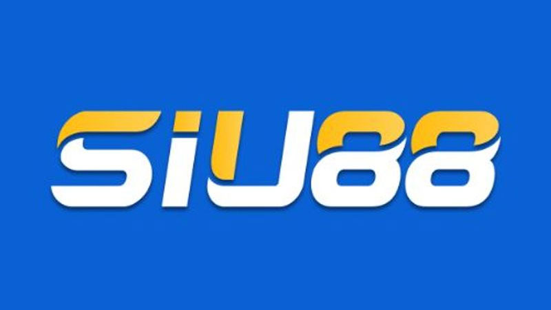 Nhà cái Siu88