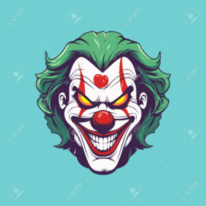 duyetbaigmnc@gmail.com